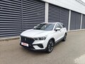 2023 FAW Bestune T77 I, чёрный - вид 6