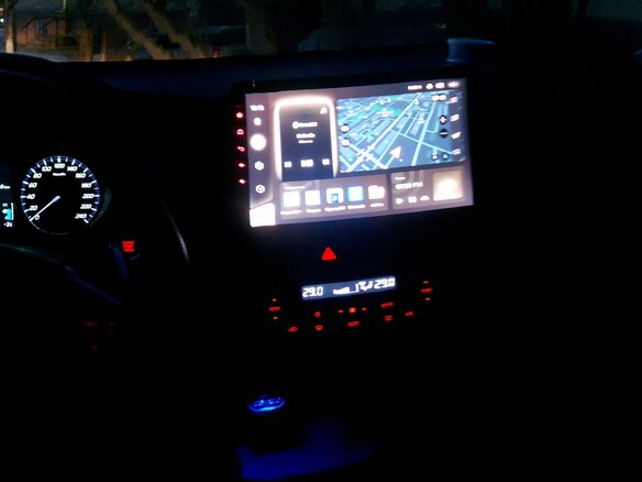 2012 Mitsubishi Outlander III, чёрный, 1810000 рублей - вид 7