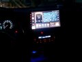 2012 Mitsubishi Outlander III, чёрный, 1810000 рублей - вид 7