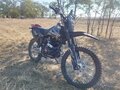 2025 Sycmmc 300, чёрный, 135000 рублей - вид 6
