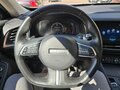 2021 Haval F7 I, чёрный - вид 9