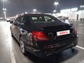 2016 Mercedes-Benz E-Класс 200 V (W213, S213, C238), чёрный, 2050000 рублей - вид 10