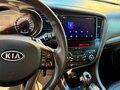 2011 Kia Optima III, чёрный, 1200000 рублей - вид 8