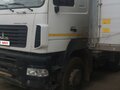 2022 МАЗ 643228, белый, 3430000 рублей