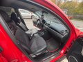 2008 Mazda 3 I (BK) Рестайлинг, красный, 550000 рублей - вид 8