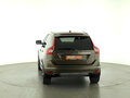 2017 Volvo XC60 I Рестайлинг, серебристый - вид 5