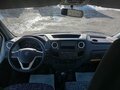 2022 ГАЗ ГАЗель (3221), белый - вид 4