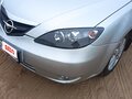 2010 Haima 3, серебристый, 300000 рублей - вид 7