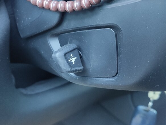 2019 BMW X5 40i IV (G05/G18), чёрный, 5300000 рублей - вид 20