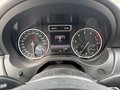 2013 Mercedes-Benz A-Класс 180 III (W176), белый - вид 8