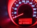 2010 Kia Cerato Koup II, серый, 900000 рублей - вид 11