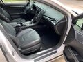 2016 Ford Fusion (North America) II Рестайлинг, белый, 2080000 рублей - вид 10