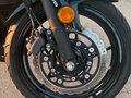 2018 Kawasaki Ninja 400, чёрный, 590000 рублей - вид 6