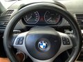 2004 BMW 1 серии 120d I (E81/E82/E87/E88), чёрный, 850000 рублей - вид 10