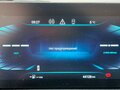 2023 Exeed VX I, зелёный, 4000000 рублей - вид 10