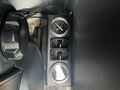 2022 Ford Transit, белый, 4700000 рублей - вид 10