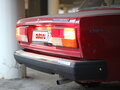 1997 Lada (ВАЗ) 2107, красный, 500000 рублей - вид 6