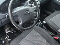 2012 Lada (ВАЗ) Priora I, серебристый, 340000 рублей - вид 4