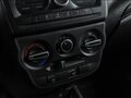 2021 Lada (ВАЗ) Granta I Рестайлинг, чёрный, 655000 рублей - вид 6