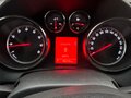 2012 Opel Astra J Рестайлинг, бежевый, 1000000 рублей - вид 8