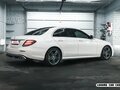 2016 Mercedes-Benz E-Класс 200 V (W213, S213, C238), белый - вид 2