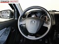 2023 Lada (ВАЗ) Granta Cross I Рестайлинг, белый, 894000 рублей - вид 11