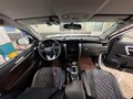 2018 Toyota Fortuner II, белый, 4200000 рублей - вид 4