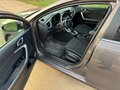 2019 Kia Ceed III, серый, 1700000 рублей - вид 10