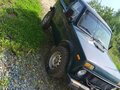 2007 Lada (ВАЗ) 2121 (4x4) I Рестайлинг, зелёный, 270000 рублей - вид 5