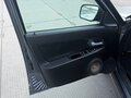 2011 Lada (ВАЗ) Priora I, серый, 300000 рублей - вид 8