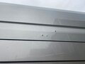 2020 ГАЗ ГАЗель Next, серый, 2000000 рублей - вид 5