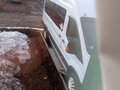 2017 Ford Transit Connect, белый, 2150000 рублей - вид 4