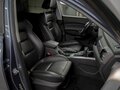 2021 Chery Tiggo 4 I Рестайлинг, серый, 1338000 рублей - вид 9