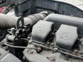 2012 Mercedes-Benz Axor, чёрный, 1350000 рублей - вид 4
