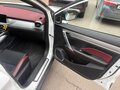 2022 Geely Coolray I, белый, 1900000 рублей - вид 8