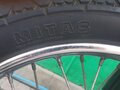 1987 Jawa 350/638, красный, 495000 рублей - вид 11