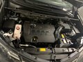 2015 Toyota RAV4 IV (XA40), серый, 1999999 рублей - вид 6