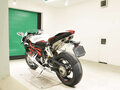 2015 MV Agusta F4 1000, белый, 900000 рублей - вид 5