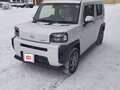2020 Daihatsu Taft II, белый, 1100000 рублей