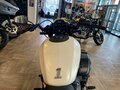 2018 Harley-Davidson FXDR 114, белый, 2200000 рублей - вид 10