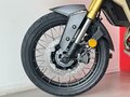 2026 Voge 625DSX, бежевый, 699000 рублей - вид 8