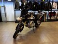 2026 Voge 900DSX, синий, 1033000 рублей