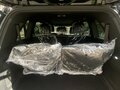 2025 GAC Trumpchi GS8 II, чёрный, 4300000 рублей - вид 8