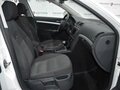 2012 Skoda Octavia II (A5) Рестайлинг, белый - вид 10