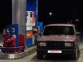 2003 Lada (ВАЗ) 2107, пурпурный, 150000 рублей