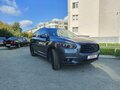 2013 Infiniti JX35, серый, 1590000 рублей - вид 6