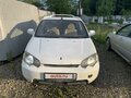 1998 Honda HR-V I, белый, 190000 рублей - вид 2