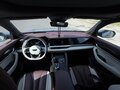 2024 Geely Monjaro (Xingyue L) I, серый, 3500000 рублей - вид 4