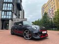 2020 Mini Hatch JCW John Cooper Works GP III (F55/F56) Рестайлинг, серый, 5500000 рублей