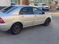 2006 Toyota Corolla IX (E120, E130) Рестайлинг, серебристый, 525000 рублей - вид 4